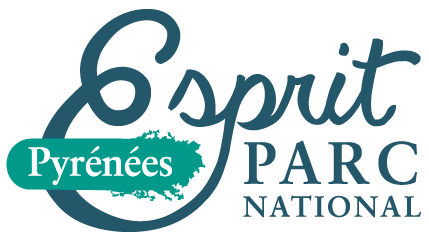 Esprit Parc National Pyrénées