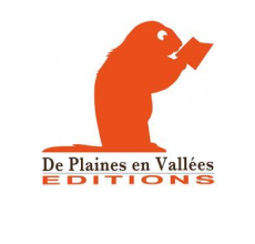 Des plaines en vallées 