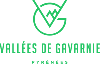 https://www.valleesdegavarnie.com