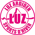 www.luz.org/fr/luz-ardiden/